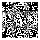 QR код "Braus Auto"