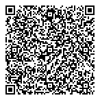 QR код "Лимон"