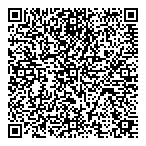 QR код "MYZTOCHKA"