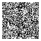 QR код "MyTanru"