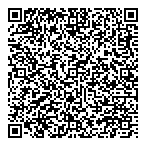 QR код "GreenAgriru"