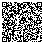 QR код "Спецтехника"