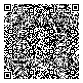 QR код "Данила-Мастер"