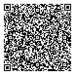QR код "Ателье Центр"