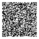 QR код "Мастер Пола"