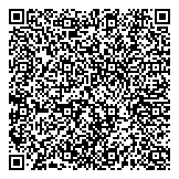 QR код "СоколЯр"