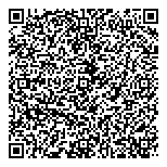 QR код "Огни Востока"
