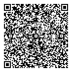 QR код "СтавАлмаз"