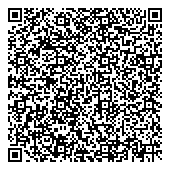 QR код "Статус Премиум"