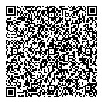 QR код "ЛУРТЕКС"