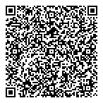 QR код "ДОМЕН"