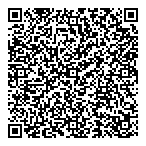 QR код "Идеал"