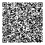 QR код "Felinger"