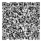 QR код "Мебакс"