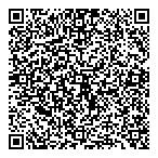 QR код "Фасадчик"