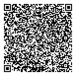 QR код "Ярлекс"