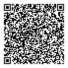 QR код "Stroiavtodor"