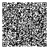 QR код "Два весла"