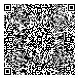 QR код "Данила-Мастер"