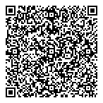QR код "Ventoshop.ru"