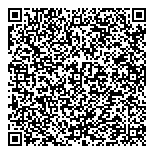 QR код "Норд Телеком Сервис"