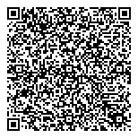 QR код "Данила Мастер"