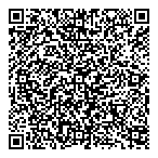 QR код "Хамелеон"