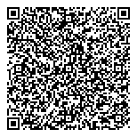 QR код "База-Сервис"
