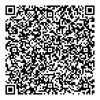 QR код "Дивизион"