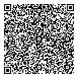 QR код "BELHOME"