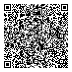 QR код "Росмебельтрейд"