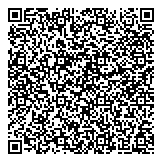 QR код "Бастион теплицы"