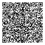 QR код "Ангара"