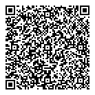 QR код "А.Д.М."