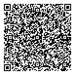 QR код "РОСПРИВОД"