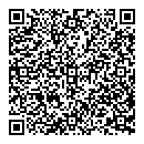 QR код "BLACK STAR"