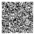 QR код "Аннушка"