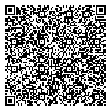 QR код "Терра"