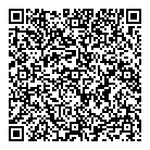QR код "Zara"