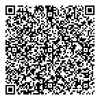 QR код "СтройДом"