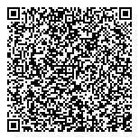 QR код "Акас-Гласс"
