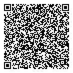QR код "РАМПЛИТ-СТРОЙ"