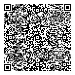 QR код "ТехБокс"