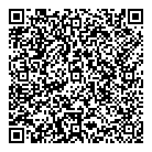 QR код "ПАРУС"