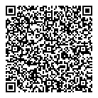 QR код "Men`s Looks"