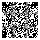 QR код "НПФ УРАЛ-ЭНЕРГО-СПЛАВ"