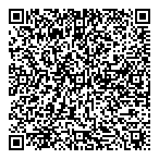 QR код "PQD.ru"