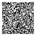 QR код "Айсберг"