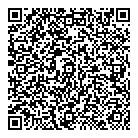 QR код "KOD"