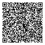 QR код "Кельн"